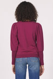 Tara Top - Greige Goods