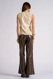 Champagne Nights Top
