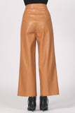 Sparkle Wide Leg Pant - Greige Goods