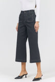 Audrey Wide Leg Jeans