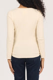 Edie Long Sleeve Top