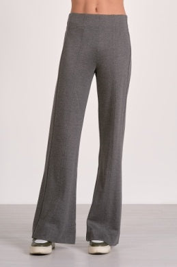 Casual Business Pants - Greige Goods