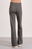 Casual Business Pants - Greige Goods