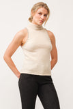 Alva Sweater Tank