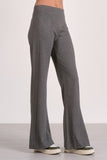 Casual Business Pants - Greige Goods