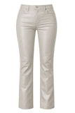 The Barie Pant