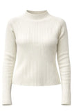 The Evalina Long sleeve