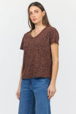 The Vanya Top