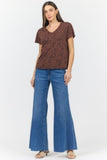 The Vanya Top