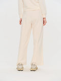 Scuba Wide Leg Pant