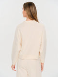 Scuba Cardigan