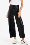 Sparkle Wide Leg Pant - Greige Goods